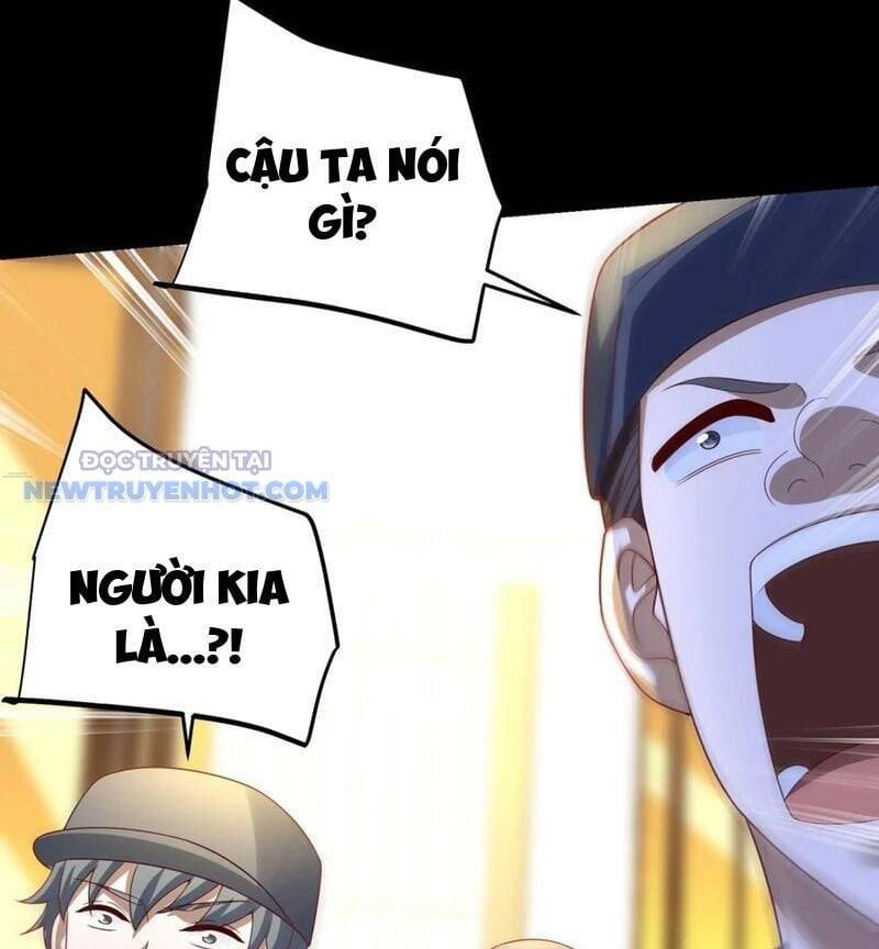 Đô Thị Đệ Nhất Chiến Thần Chap 56