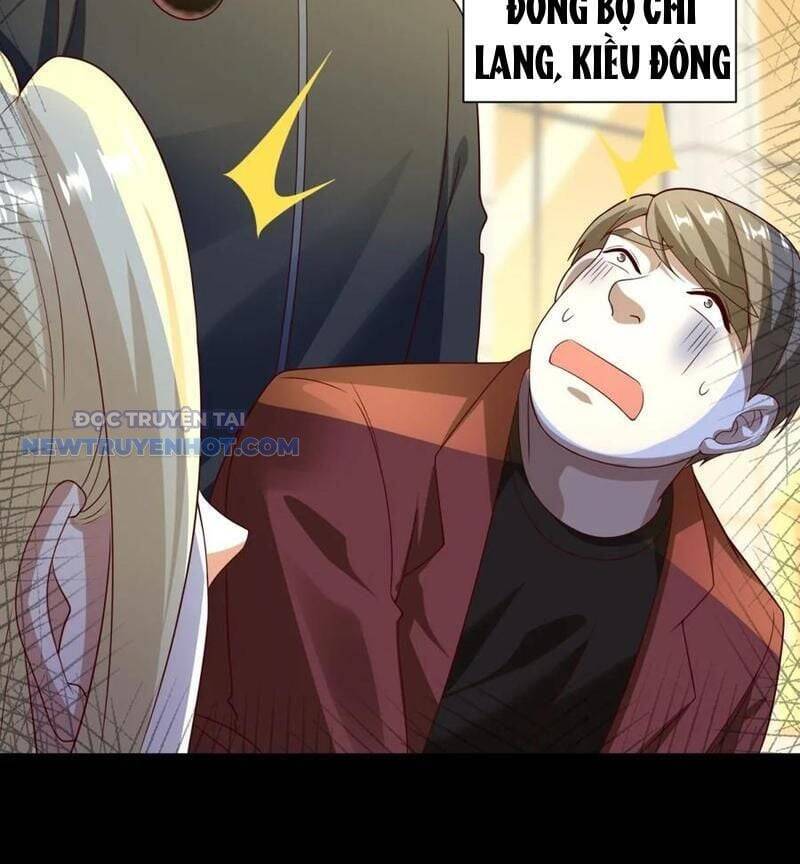 Đô Thị Đệ Nhất Chiến Thần Chap 56
