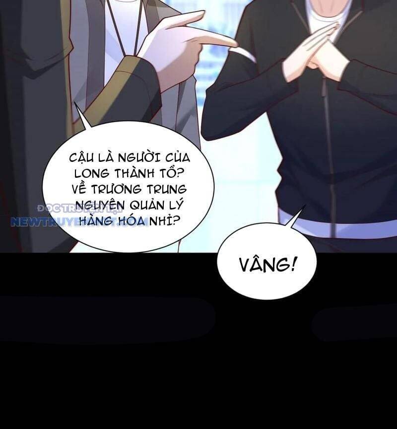 Đô Thị Đệ Nhất Chiến Thần Chap 56