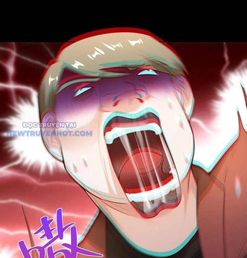 Đô Thị Đệ Nhất Chiến Thần Chap 56