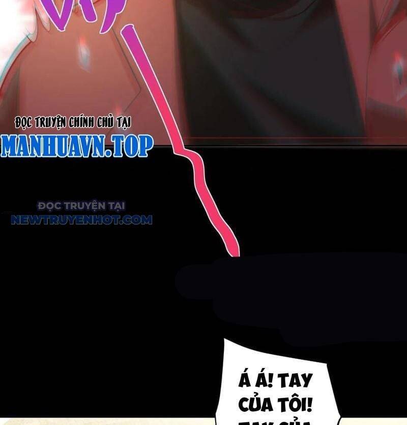 Đô Thị Đệ Nhất Chiến Thần Chap 56