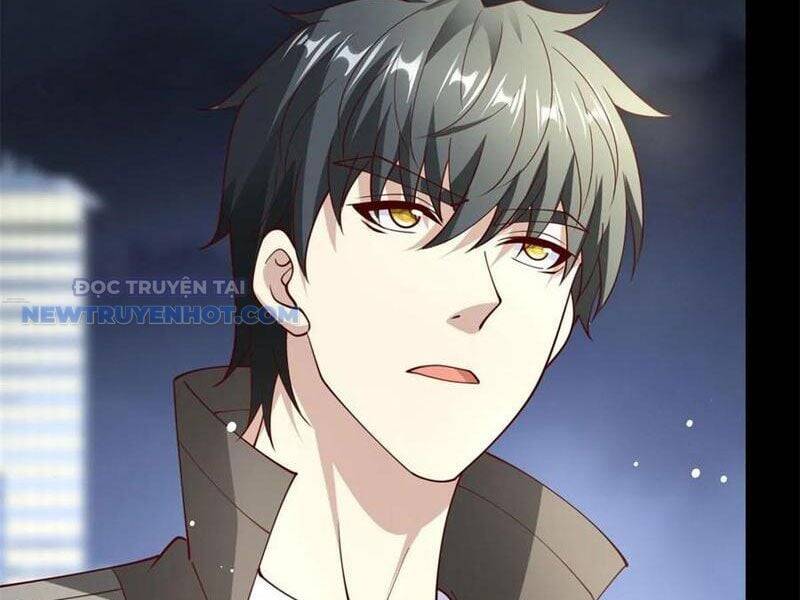 Đô Thị Đệ Nhất Chiến Thần [Chap 51-66] - Page 10