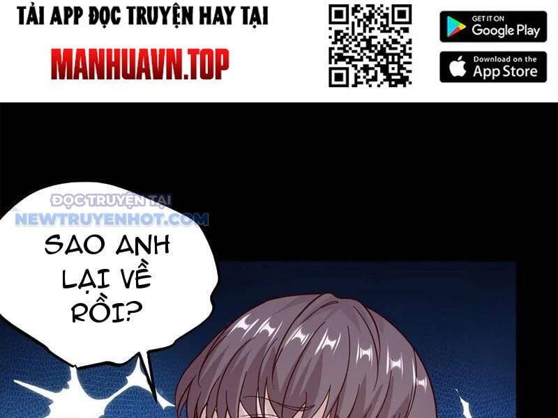 Đô Thị Đệ Nhất Chiến Thần [Chap 51-66] - Page 101