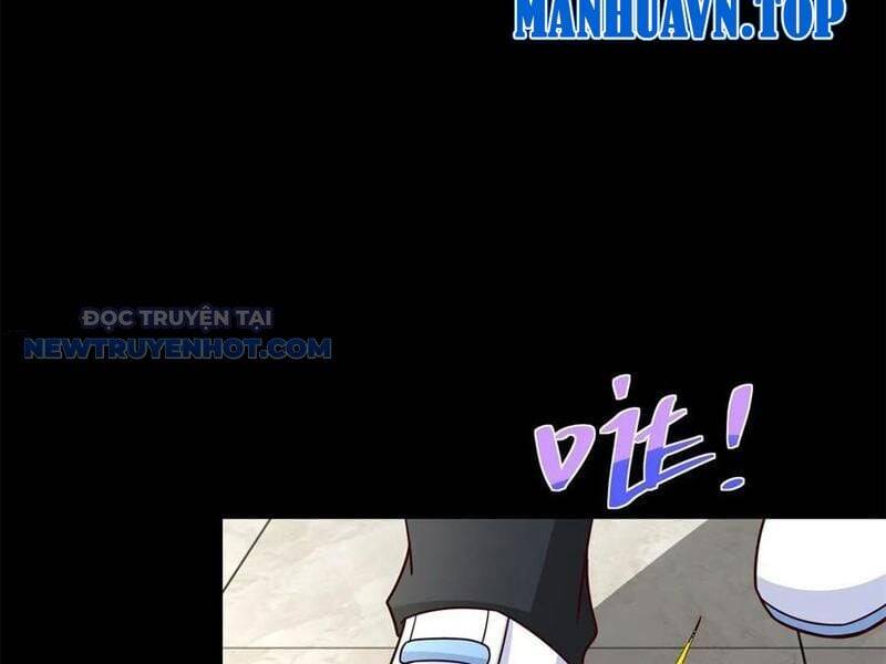 Đô Thị Đệ Nhất Chiến Thần [Chap 51-66] - Page 103