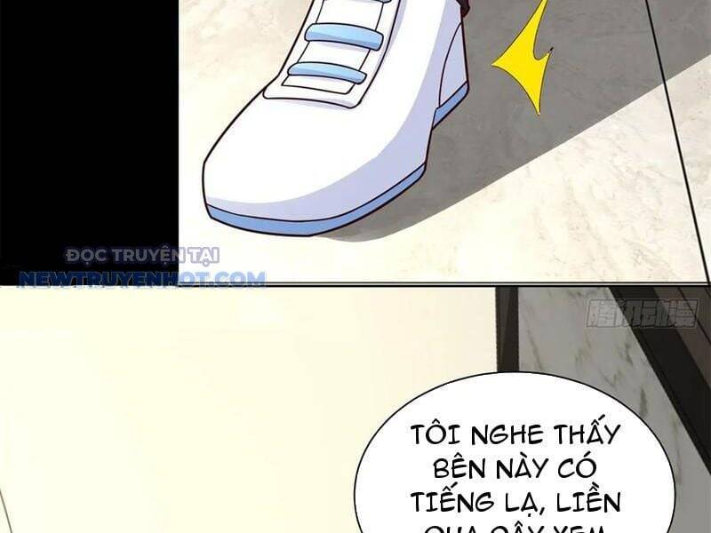 Đô Thị Đệ Nhất Chiến Thần [Chap 51-66] - Page 104