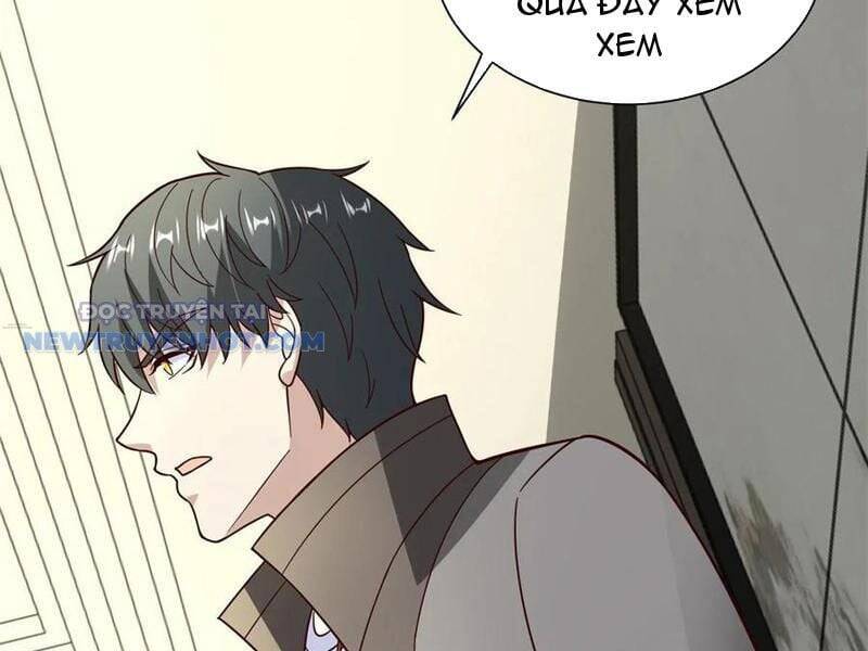 Đô Thị Đệ Nhất Chiến Thần [Chap 51-66] - Page 105
