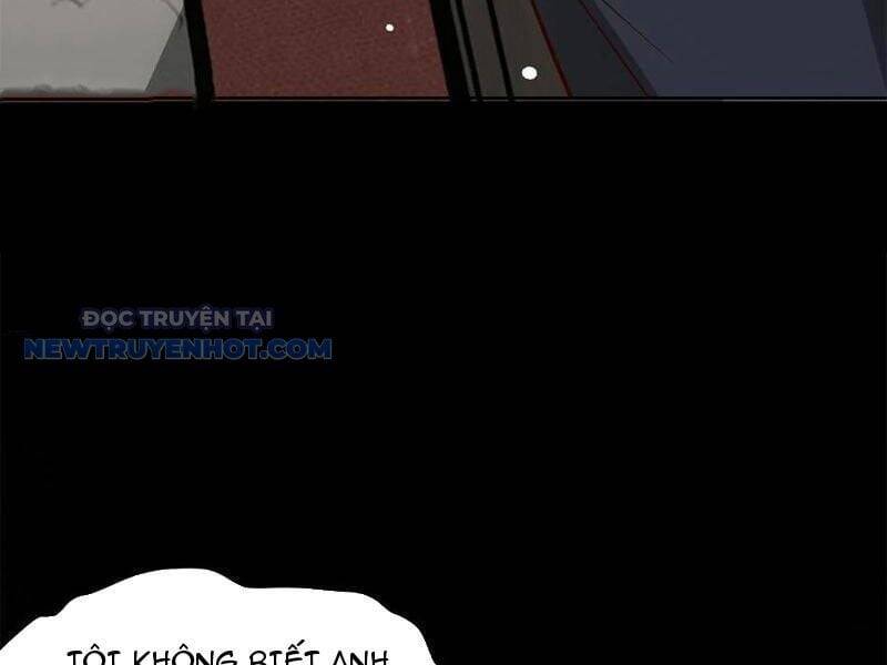 Đô Thị Đệ Nhất Chiến Thần [Chap 51-66] - Page 108
