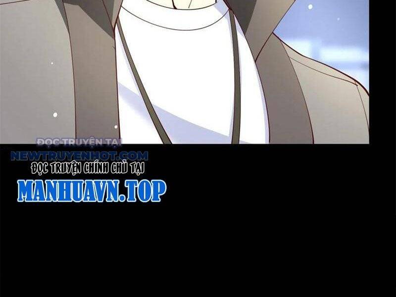Đô Thị Đệ Nhất Chiến Thần [Chap 51-66] - Page 11