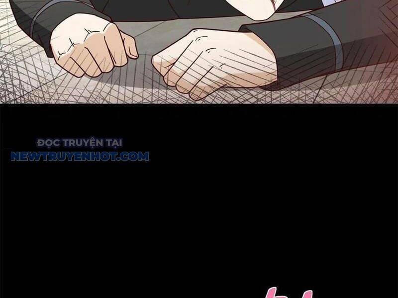 Đô Thị Đệ Nhất Chiến Thần [Chap 51-66] - Page 110