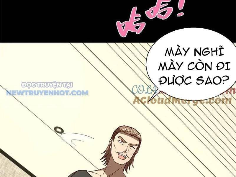 Đô Thị Đệ Nhất Chiến Thần [Chap 51-66] - Page 111
