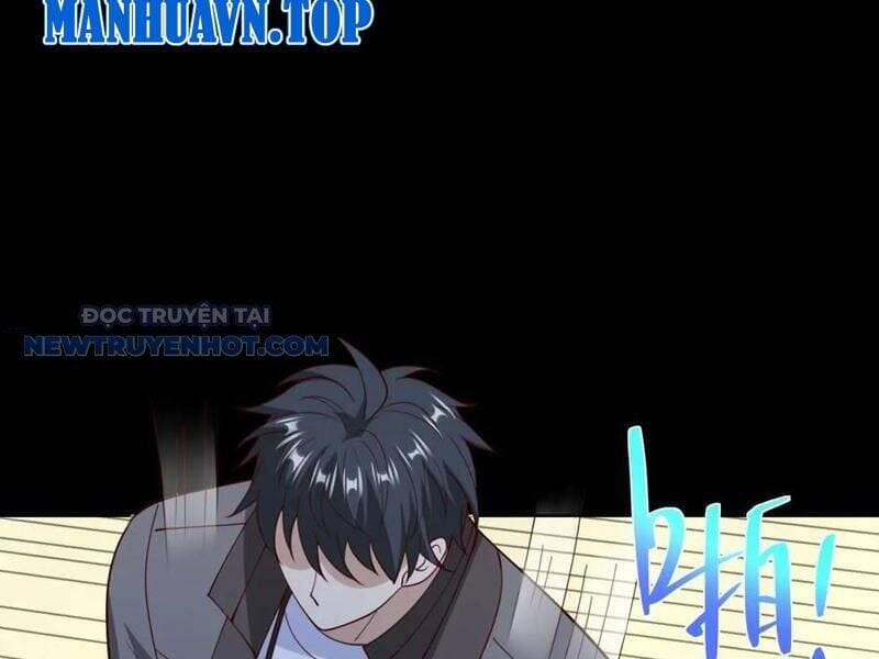 Đô Thị Đệ Nhất Chiến Thần [Chap 51-66] - Page 118