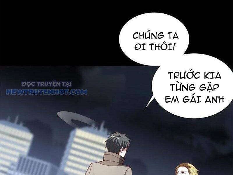 Đô Thị Đệ Nhất Chiến Thần [Chap 51-66] - Page 12