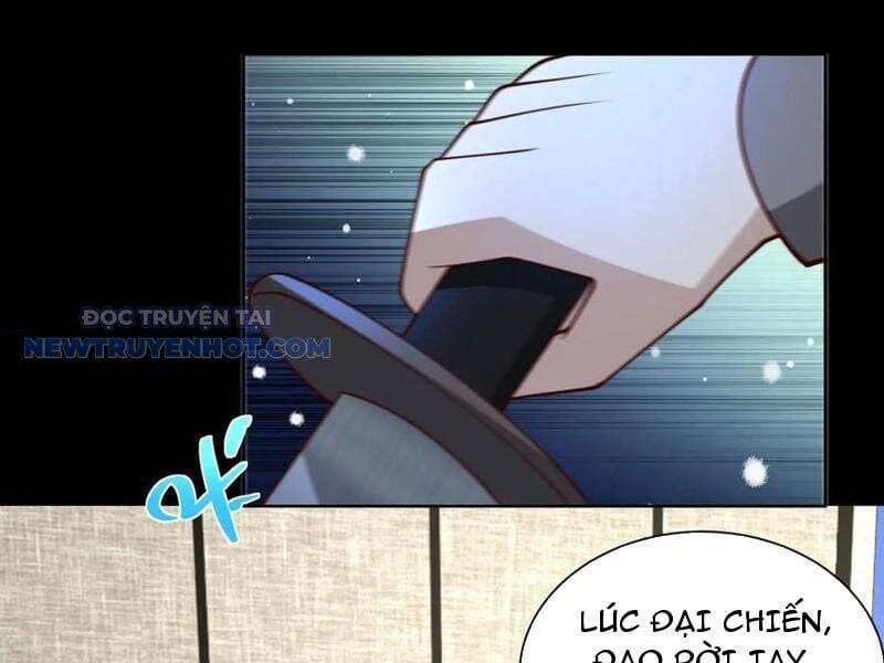 Đô Thị Đệ Nhất Chiến Thần [Chap 51-66] - Page 123