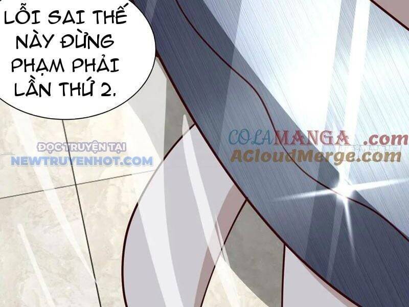Đô Thị Đệ Nhất Chiến Thần [Chap 51-66] - Page 126
