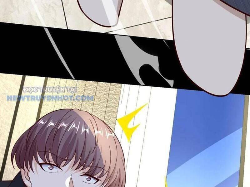 Đô Thị Đệ Nhất Chiến Thần [Chap 51-66] - Page 127