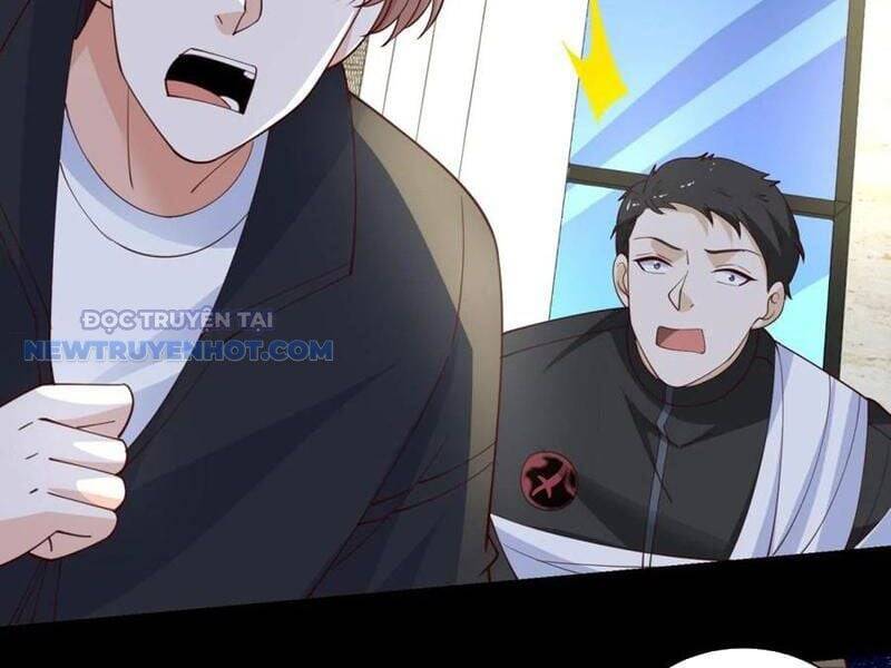 Đô Thị Đệ Nhất Chiến Thần [Chap 51-66] - Page 128