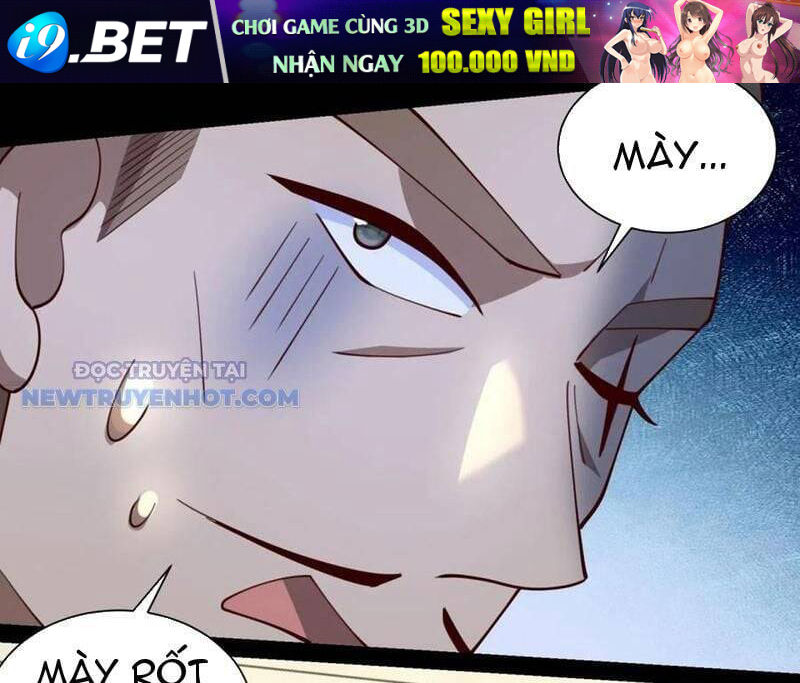 Đô Thị Đệ Nhất Chiến Thần [Chap 51-66] - Page 129