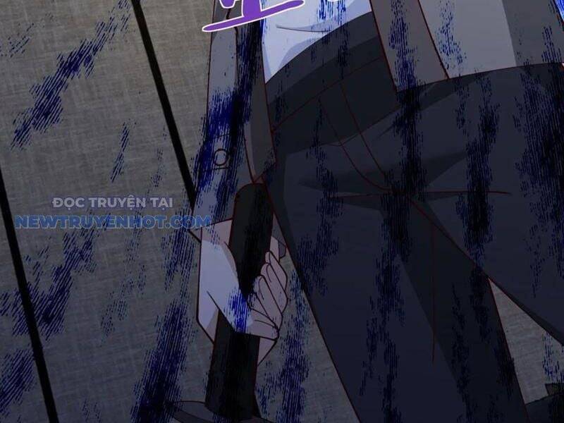 Đô Thị Đệ Nhất Chiến Thần [Chap 51-66] - Page 132