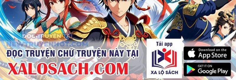 Đô Thị Đệ Nhất Chiến Thần [Chap 51-66] - Page 134