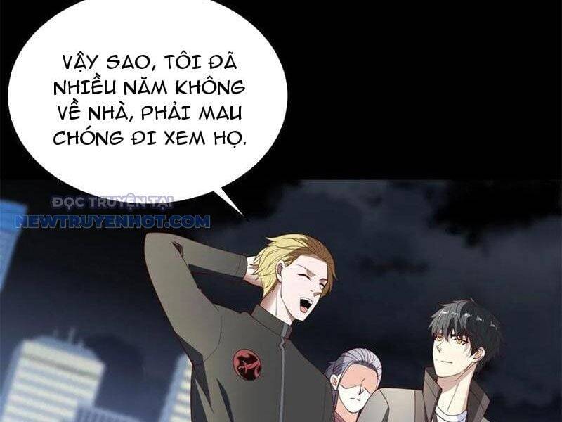 Đô Thị Đệ Nhất Chiến Thần [Chap 51-66] - Page 15