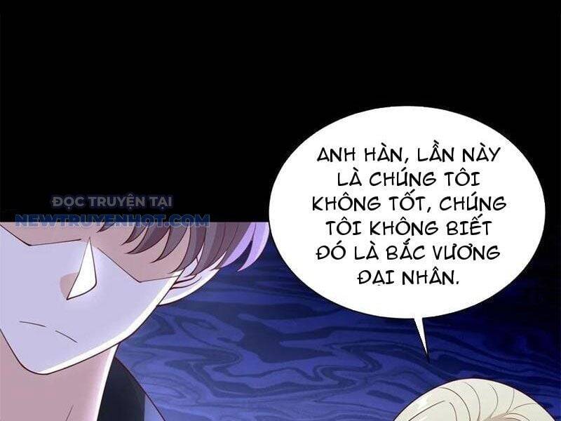 Đô Thị Đệ Nhất Chiến Thần [Chap 51-66] - Page 18