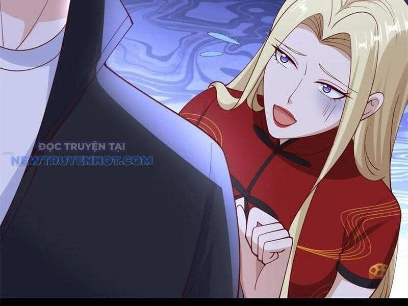 Đô Thị Đệ Nhất Chiến Thần [Chap 51-66] - Page 19