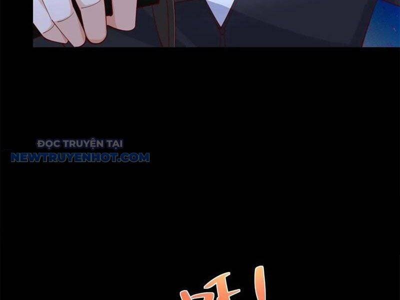 Đô Thị Đệ Nhất Chiến Thần [Chap 51-66] - Page 2