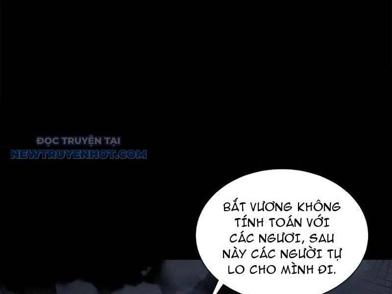 Đô Thị Đệ Nhất Chiến Thần [Chap 51-66] - Page 20