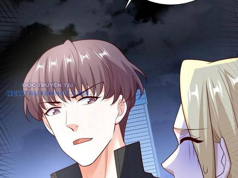 Đô Thị Đệ Nhất Chiến Thần [Chap 51-66] - Page 21