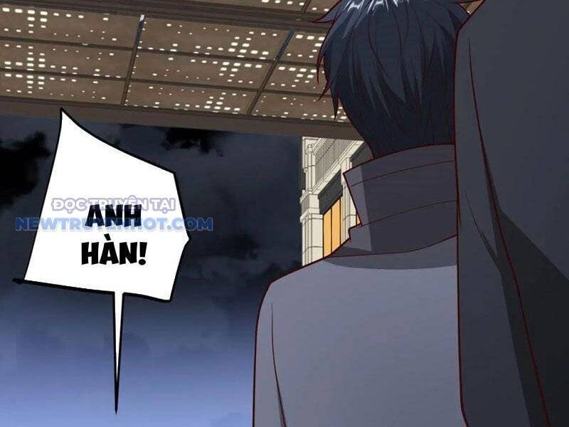 Đô Thị Đệ Nhất Chiến Thần [Chap 51-66] - Page 25