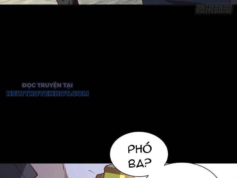 Đô Thị Đệ Nhất Chiến Thần [Chap 51-66] - Page 27