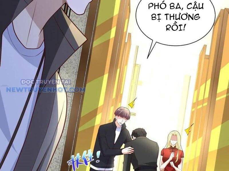 Đô Thị Đệ Nhất Chiến Thần [Chap 51-66] - Page 28