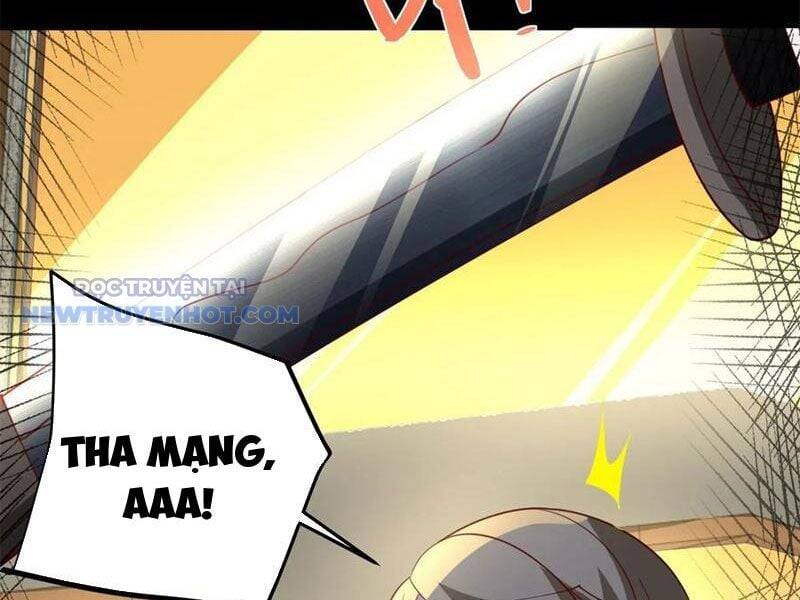 Đô Thị Đệ Nhất Chiến Thần [Chap 51-66] - Page 3