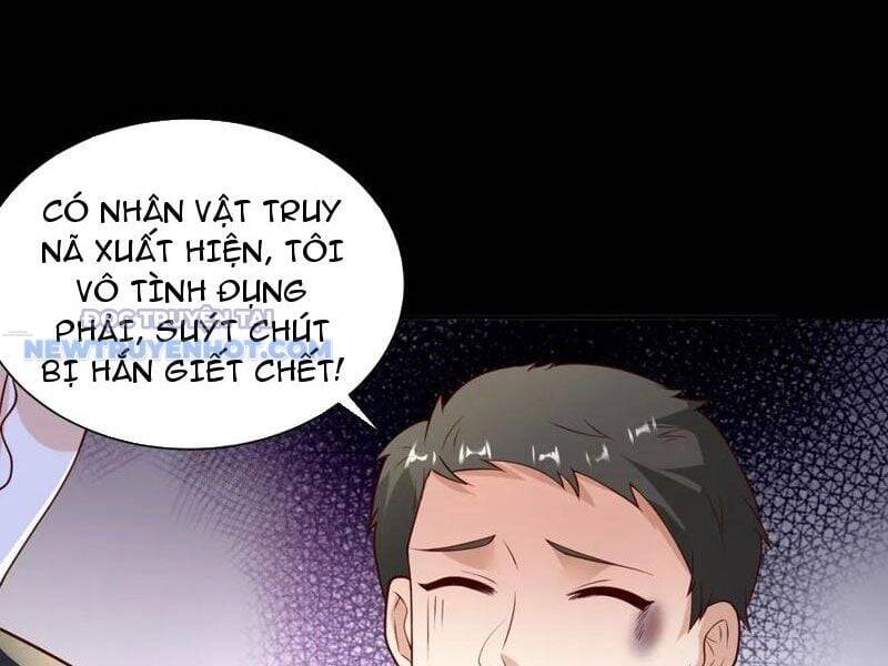 Đô Thị Đệ Nhất Chiến Thần [Chap 51-66] - Page 30