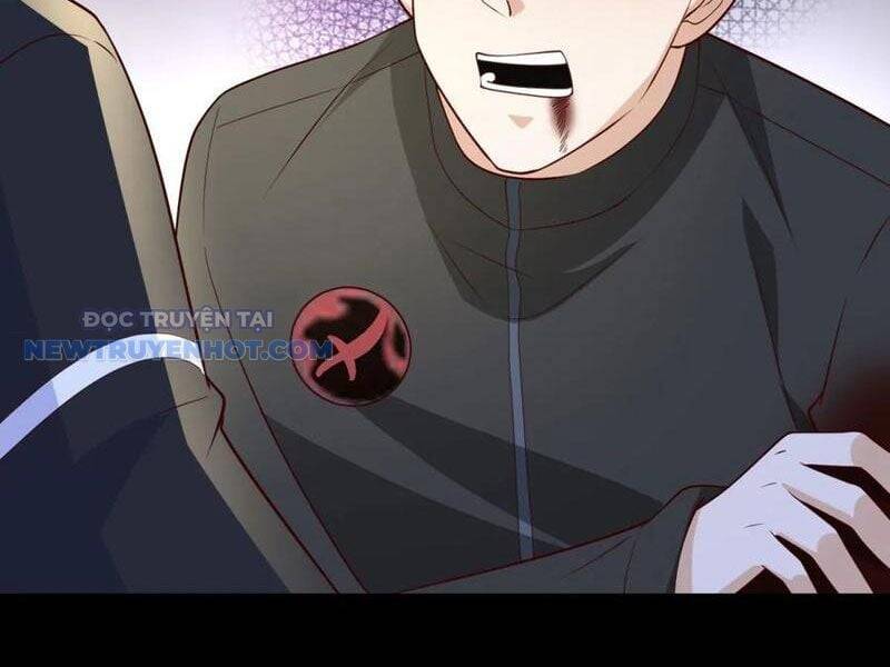 Đô Thị Đệ Nhất Chiến Thần [Chap 51-66] - Page 31