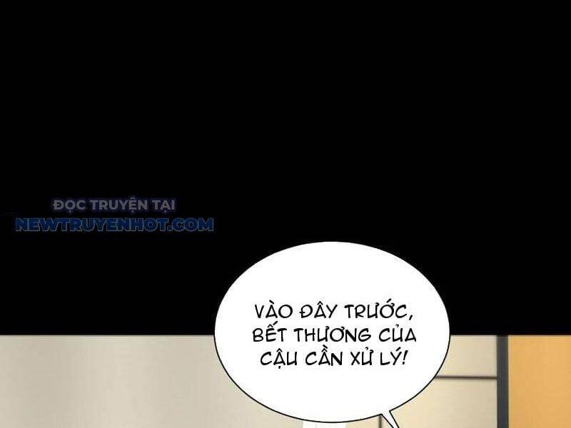 Đô Thị Đệ Nhất Chiến Thần [Chap 51-66] - Page 32