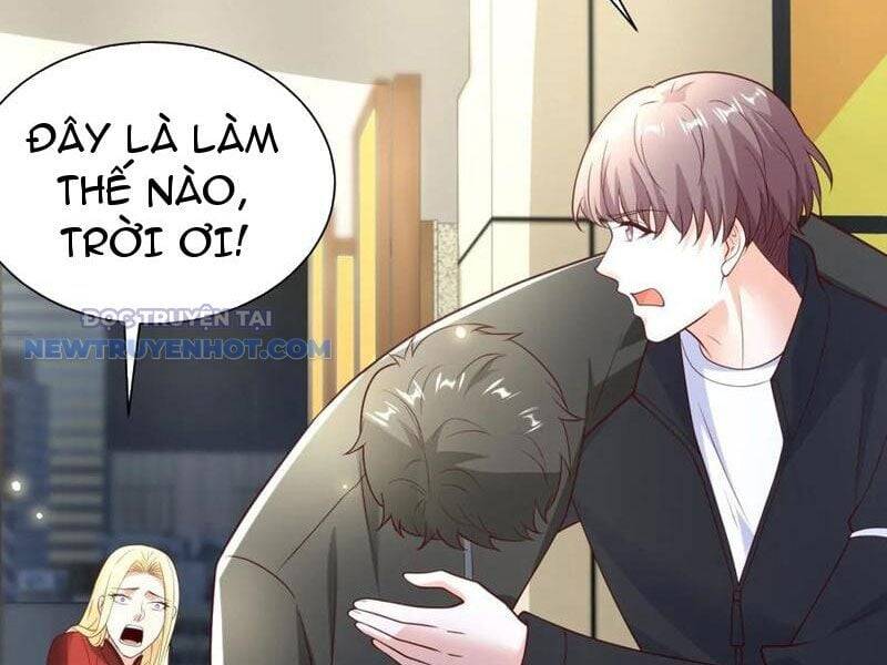 Đô Thị Đệ Nhất Chiến Thần [Chap 51-66] - Page 33