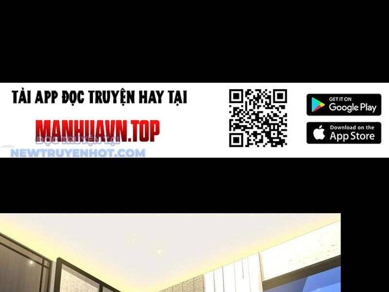 Đô Thị Đệ Nhất Chiến Thần [Chap 51-66] - Page 35