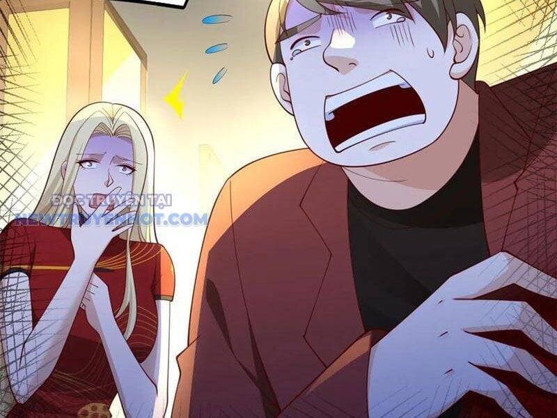 Đô Thị Đệ Nhất Chiến Thần [Chap 51-66] - Page 4