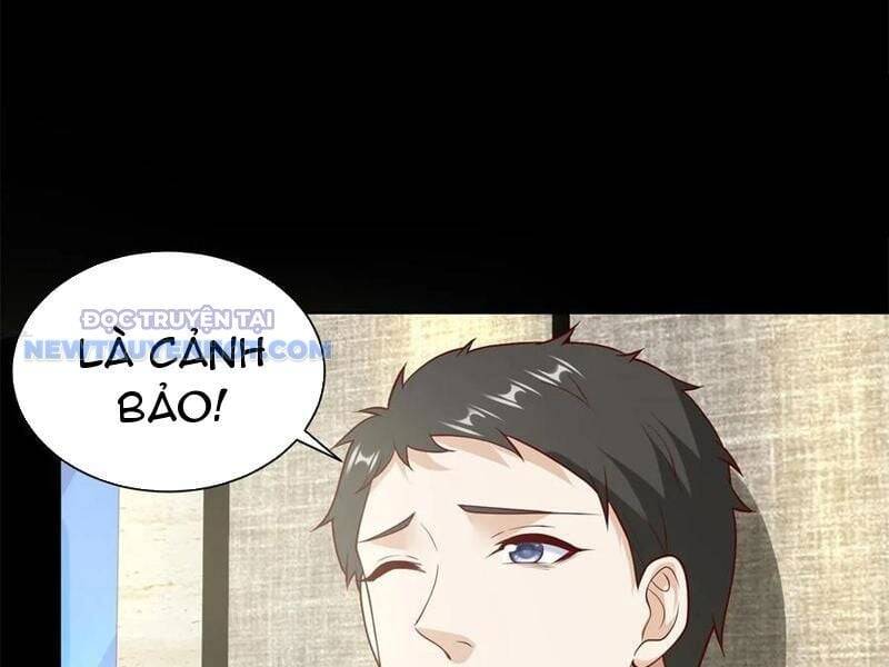 Đô Thị Đệ Nhất Chiến Thần [Chap 51-66] - Page 42