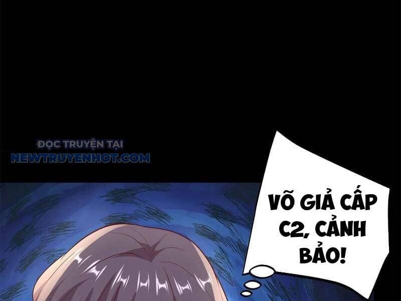 Đô Thị Đệ Nhất Chiến Thần [Chap 51-66] - Page 44