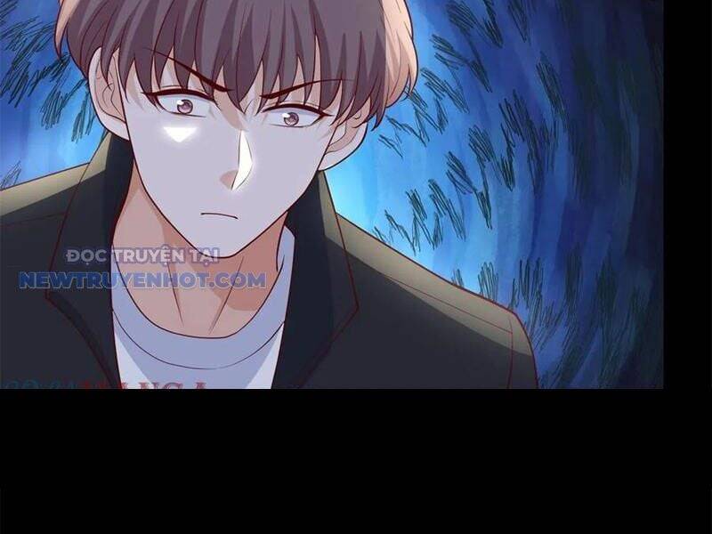 Đô Thị Đệ Nhất Chiến Thần [Chap 51-66] - Page 45