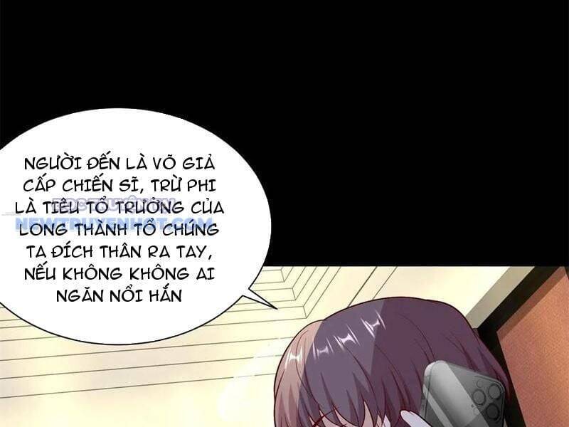 Đô Thị Đệ Nhất Chiến Thần [Chap 51-66] - Page 46