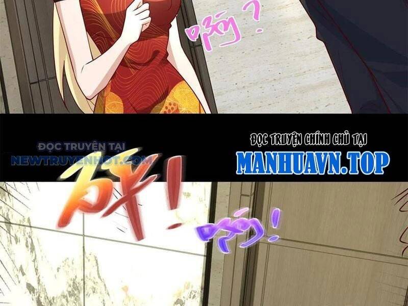 Đô Thị Đệ Nhất Chiến Thần [Chap 51-66] - Page 48