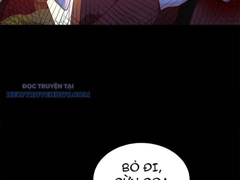 Đô Thị Đệ Nhất Chiến Thần [Chap 51-66] - Page 5