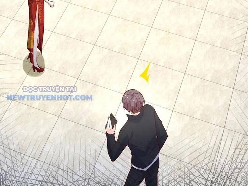 Đô Thị Đệ Nhất Chiến Thần [Chap 51-66] - Page 50
