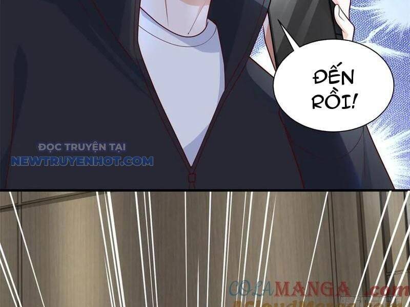 Đô Thị Đệ Nhất Chiến Thần [Chap 51-66] - Page 52