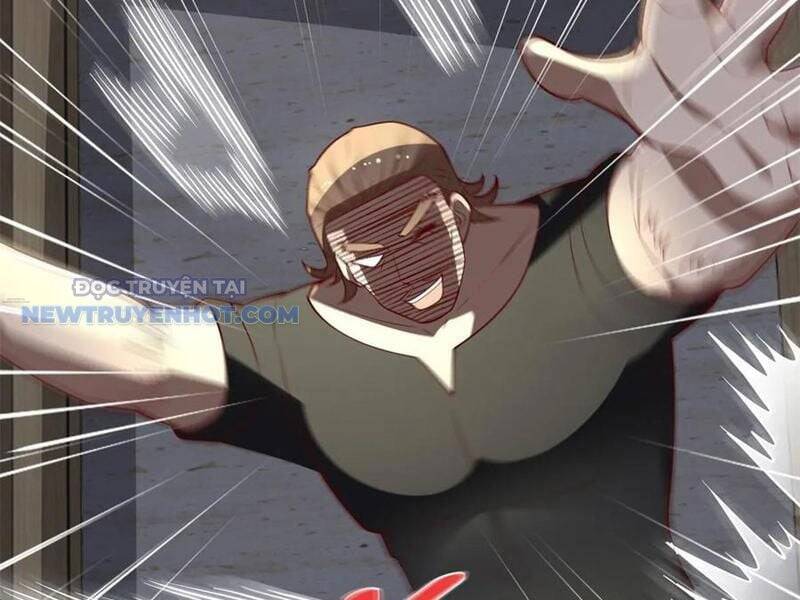 Đô Thị Đệ Nhất Chiến Thần [Chap 51-66] - Page 54