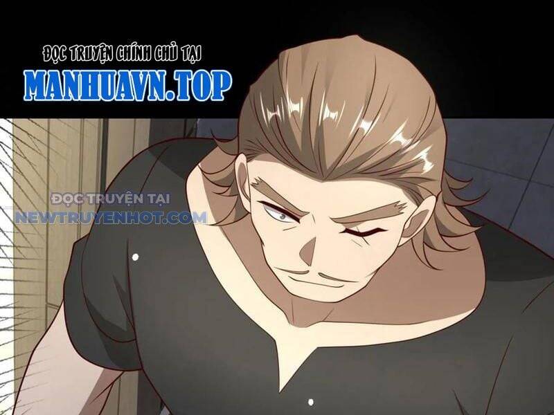Đô Thị Đệ Nhất Chiến Thần [Chap 51-66] - Page 57