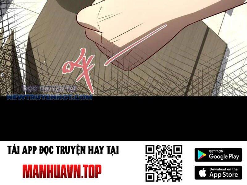 Đô Thị Đệ Nhất Chiến Thần [Chap 51-66] - Page 59